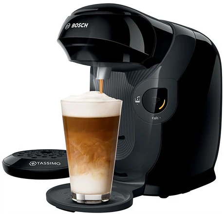 Bosch 1102 nagyítás