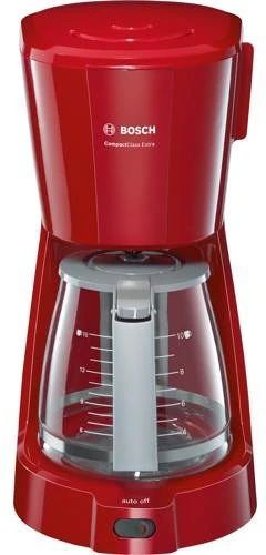 Bosch TKA3A034 nagyítás