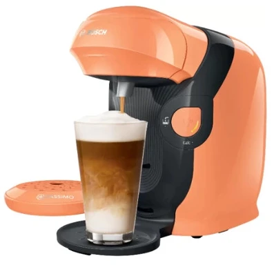 Bosch 1106 nagyítás