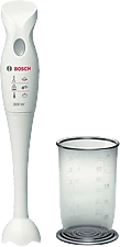 Bosch MSM6B150 nagyítás