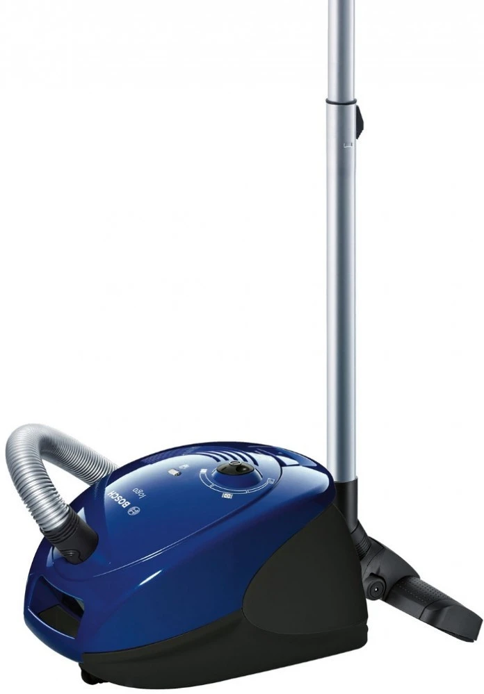 Bosch BSG6A210A nagyítás