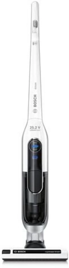 Bosch BCH6ATH25K nagyítás