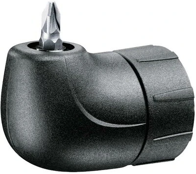 <span itemprop='brand'>Bosch</span> <span itemprop='sku'>1600A001Y8</span> nagyítás