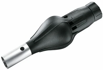 <span itemprop='brand'>Bosch</span> <span itemprop='sku'>1600A001YC</span> nagyítás