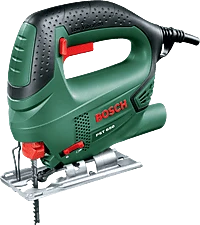 <span itemprop='brand'>Bosch</span> <span itemprop='sku'>06033A0720</span> nagyítás