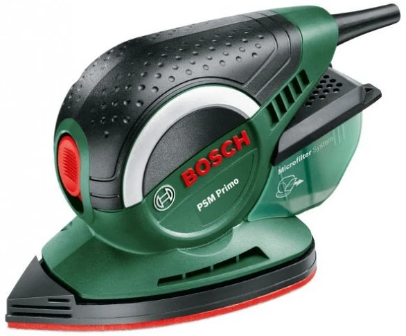 <span itemprop='brand'>Bosch</span> <span itemprop='sku'>06033b8020</span> nagyítás