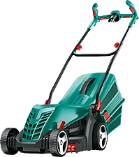 Bosch 06008A6101 nagyítás