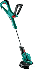 <span itemprop='brand'>Bosch</span> <span itemprop='sku'>06008A5800</span> nagyítás