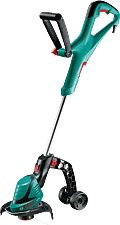 <span itemprop='brand'>Bosch</span> <span itemprop='sku'>06008a5900</span> nagyítás