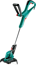 <span itemprop='brand'>Bosch</span> <span itemprop='sku'>06008a5200</span> nagyítás