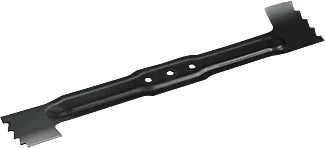 <span itemprop='brand'>Bosch</span> <span itemprop='sku'>f016800368</span> nagyítás