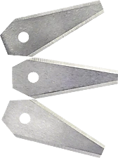 <span itemprop='brand'>Bosch</span> <span itemprop='sku'>F016800321</span> nagyítás