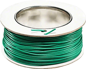 <span itemprop='brand'>Bosch</span> <span itemprop='sku'>F016800373</span> nagyítás