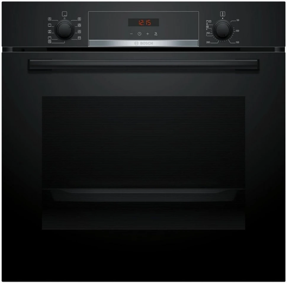 Bosch HBA573EB0 nagyítás