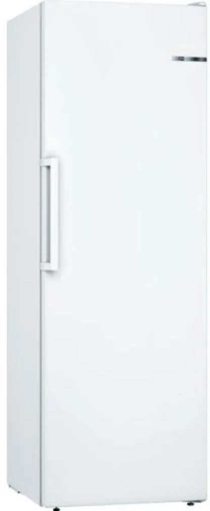 Bosch GSN33VW3P nagyítás