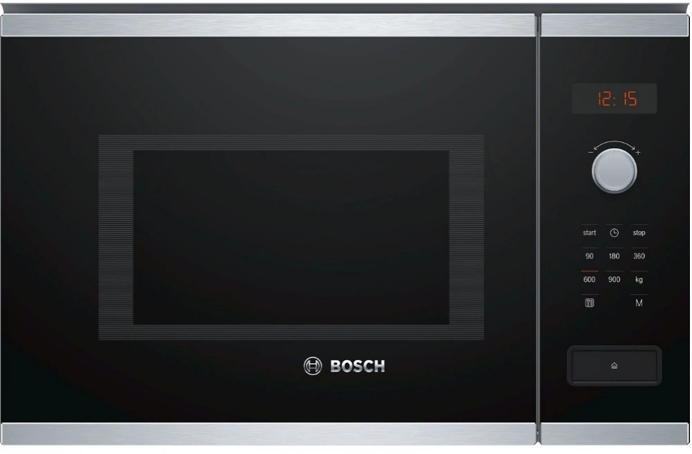 <span itemprop='brand'>Bosch</span> <span itemprop='sku'>BFL553MS0</span> nagyítás