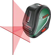 <span itemprop='brand'>Bosch</span> <span itemprop='sku'>1246030</span> nagyítás