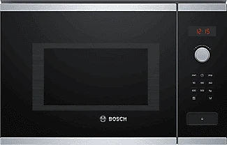 <span itemprop='brand'>Bosch</span> <span itemprop='sku'>BFL553MS0</span> nagyítás