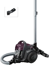 Bosch BGC05AAA1 PORZSÁK nagyítás