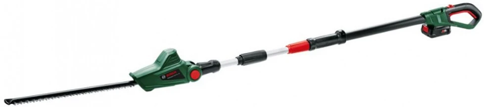 Bosch 06008B3000 nagyítás