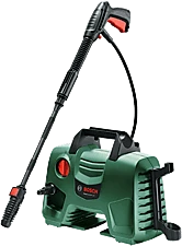 <span itemprop='brand'>Bosch</span> <span itemprop='sku'>easyaquatak110</span> nagyítás