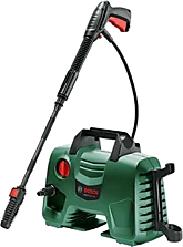 <span itemprop='brand'>Bosch</span> <span itemprop='sku'>easyaquatak120</span> nagyítás