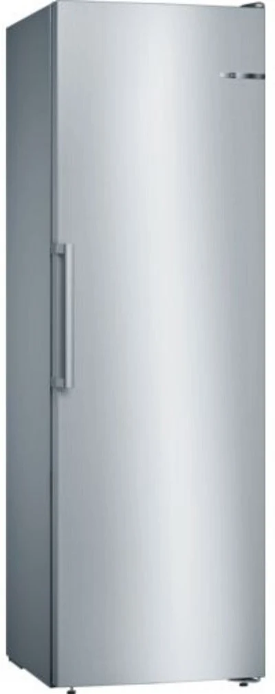 Bosch GSN36VI3P nagyítás
