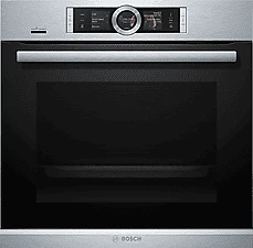 <span itemprop='brand'>Bosch</span> <span itemprop='sku'>HRG6769S6</span> nagyítás