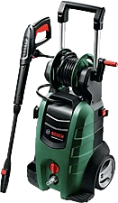 Bosch ADVANCEDAQUATAK 140 nagyítás