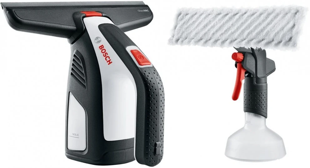 Bosch 06008B7200 nagyítás