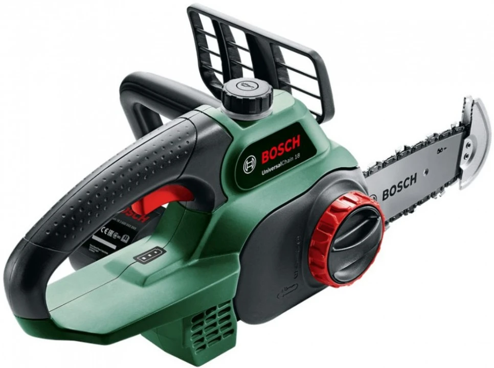 <span itemprop='brand'>Bosch</span> <span itemprop='sku'>06008B8001</span> nagyítás