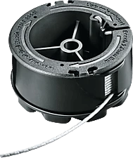 <span itemprop='brand'>Bosch</span> <span itemprop='sku'>F016800570</span> nagyítás