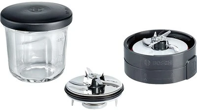 <span itemprop='brand'>Bosch</span> <span itemprop='sku'>MUZ45XCG1</span> nagyítás