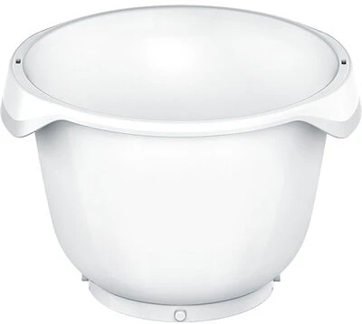 <span itemprop='brand'>Bosch</span> <span itemprop='sku'>MUZ9KR1</span> nagyítás