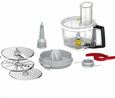 <span itemprop='brand'>Bosch</span> <span itemprop='sku'>MUZ9VLP1</span> nagyítás
