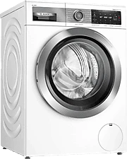 <span itemprop='brand'>Bosch</span> <span itemprop='sku'>WAX32EH0BY</span> nagyítás
