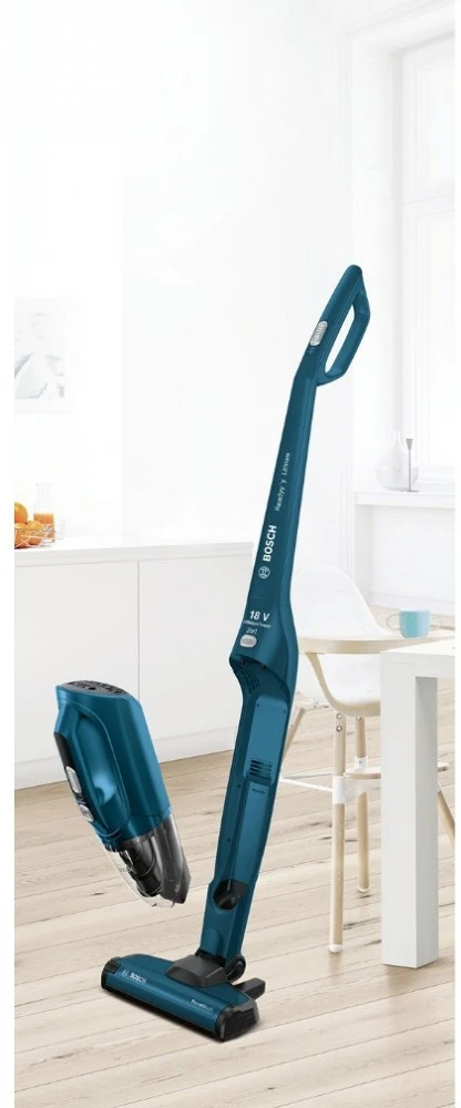 <span itemprop='brand'>Bosch</span> <span itemprop='sku'>BBH21830L</span> nagyítás