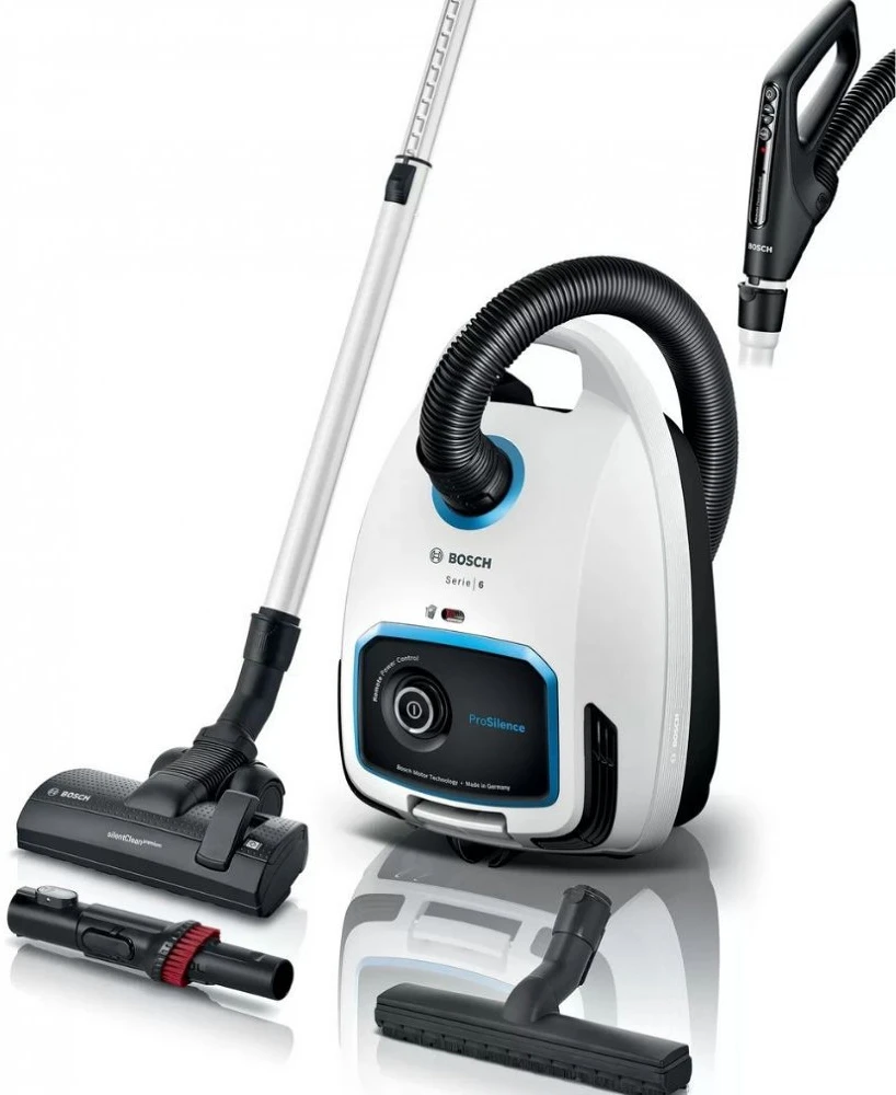 <span itemprop='brand'>Bosch</span> <span itemprop='sku'>BGB6SIL1</span> nagyítás