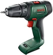 Bosch 06039D4000 nagyítás