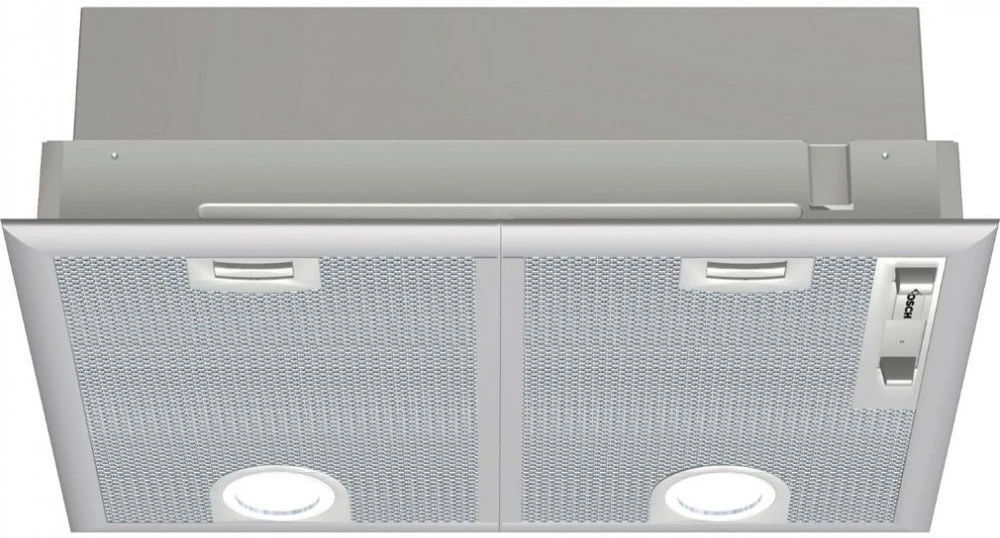 <span itemprop='brand'>Bosch</span> <span itemprop='sku'>DHL555BL</span> nagyítás