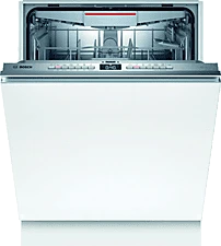<span itemprop='brand'>Bosch</span> <span itemprop='sku'>SMV4HVX45E BEÉPÍTHETŐ</span> nagyítás