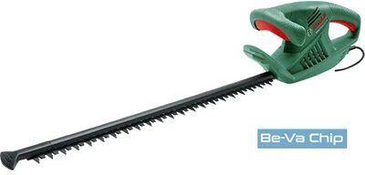 <span itemprop='brand'>Bosch</span> <span itemprop='sku'>0600847A05</span> nagyítás