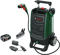 Bosch 06008B6101 nagyítás