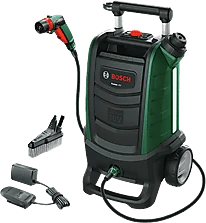 Bosch 06008B6102 nagyítás
