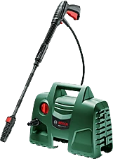 <span itemprop='brand'>Bosch</span> <span itemprop='sku'>easyaquatak 100</span> nagyítás