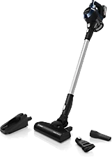 <span itemprop='brand'>Bosch</span> <span itemprop='sku'>BCS611P4A</span> nagyítás