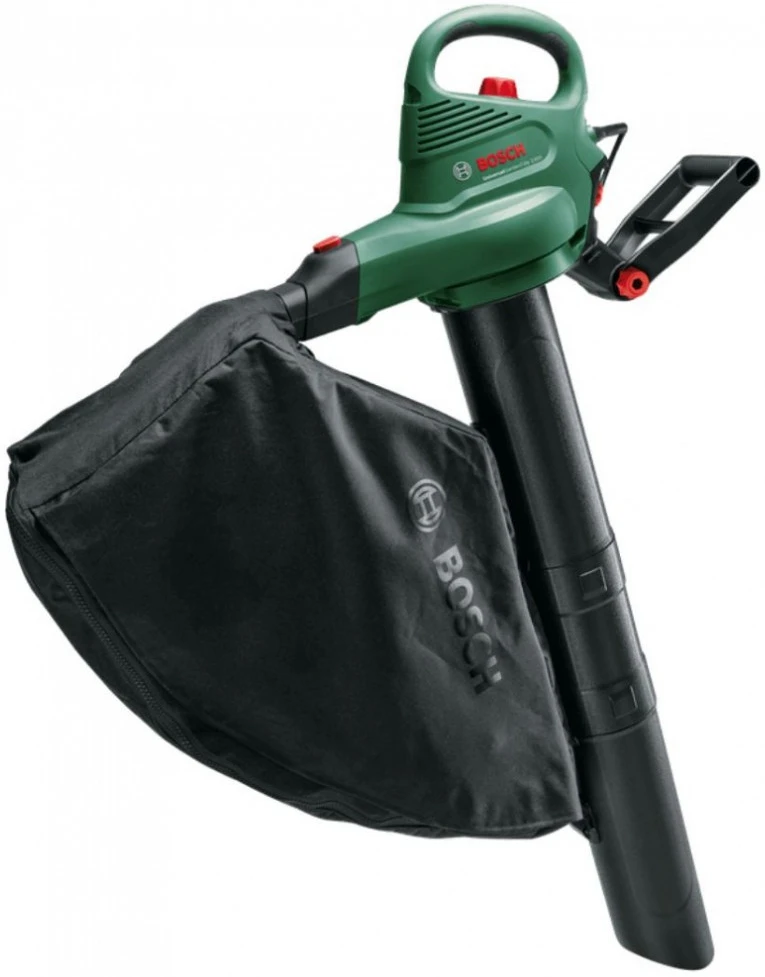 <span itemprop='brand'>Bosch</span> <span itemprop='sku'>06008b1002</span> nagyítás