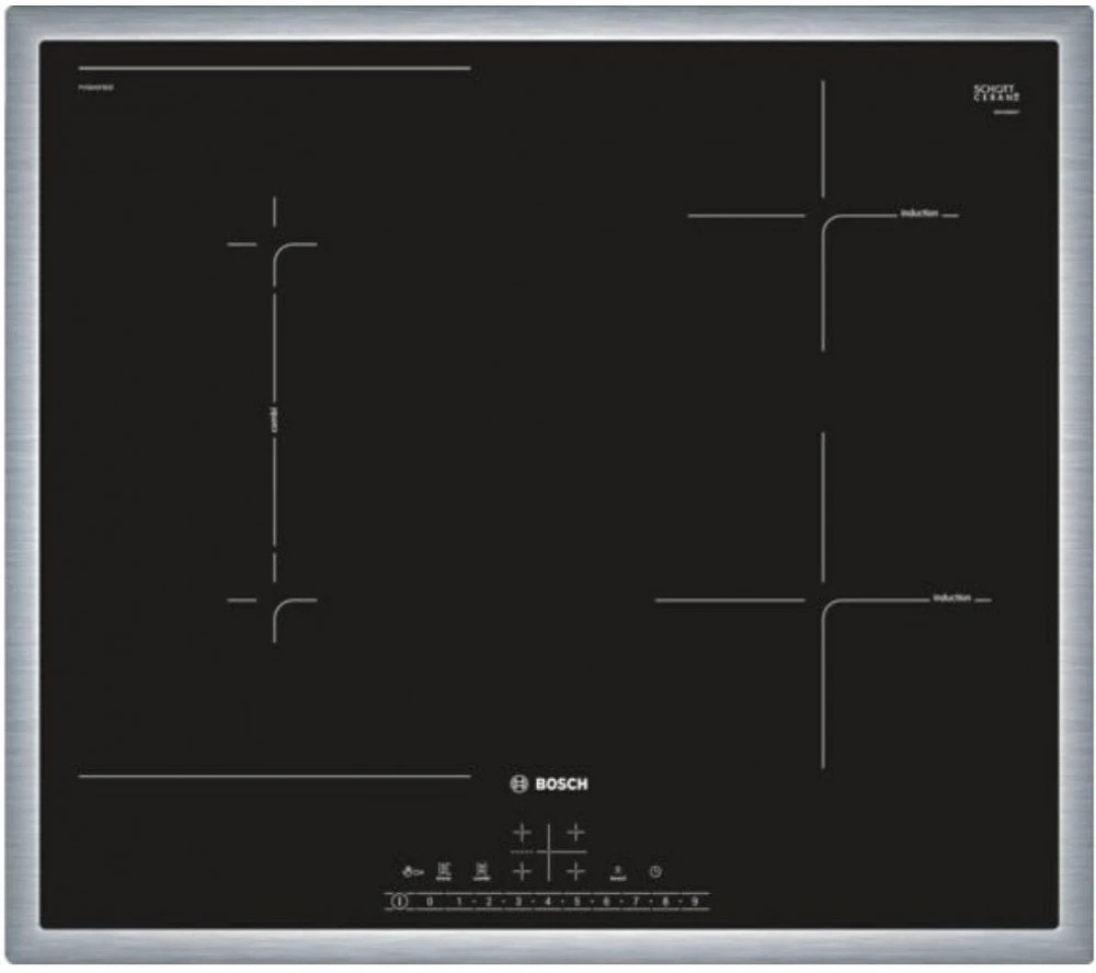<span itemprop='brand'>Bosch</span> <span itemprop='sku'>PVS645FB5E</span> nagyítás