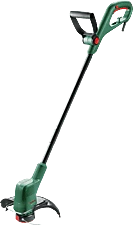 <span itemprop='brand'>Bosch</span> <span itemprop='sku'>EASYGRASSCUT 23</span> nagyítás