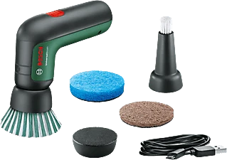 Bosch 06033E0000 nagyítás